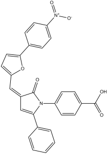 4E1RCat 328998-25-0